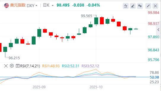Trump erhebt Zölle von 25 % auf importierte mittelschwere und schwere Lkw, deren Dollarwert unter der 900-Dollar-Marke liegt(图1) Trump erhebt Zölle von 25 % auf importierte mittelschwere und schwere Lkw, deren Dollarwert unter der 900-Dollar-Marke liegt(图1)