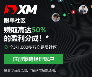 关税威胁暂缓但风险暗涌，美元美债齐跌 鲍威尔今晚或释放关键信号
